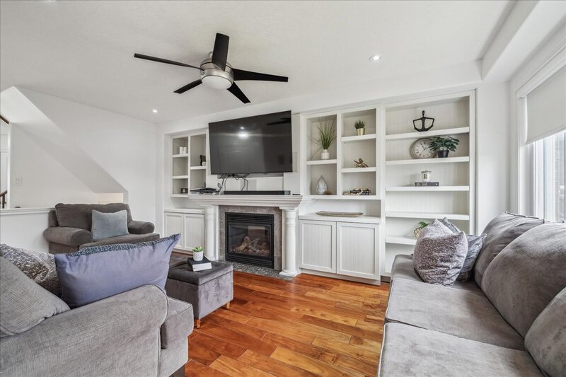 119 Great Oak Trail