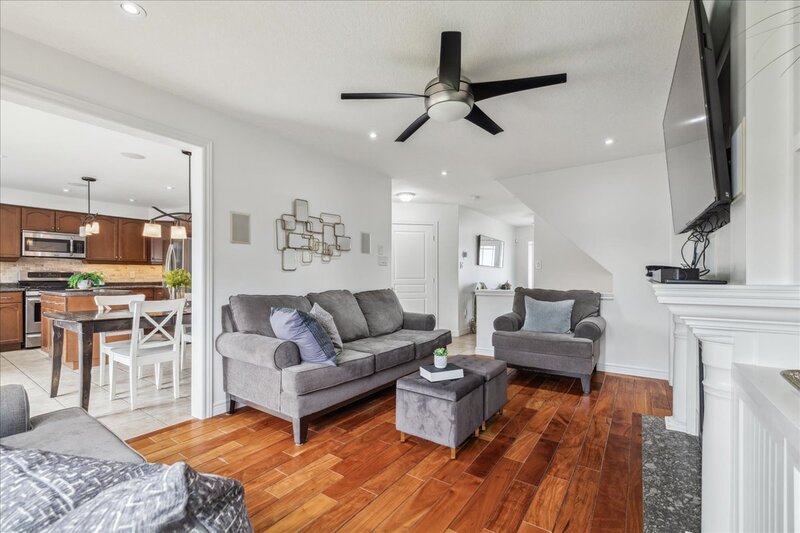 119 Great Oak Trail