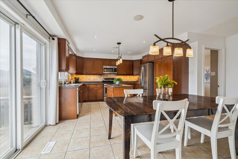 119 Great Oak Trail