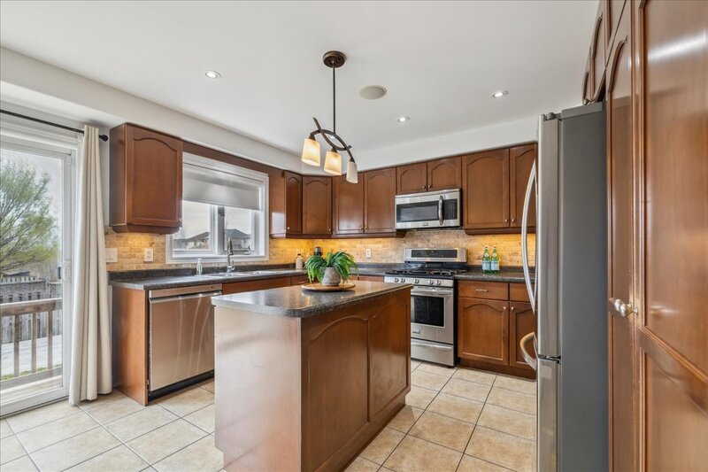 119 Great Oak Trail