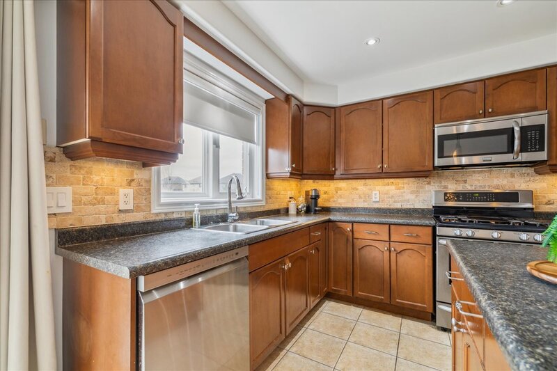 119 Great Oak Trail