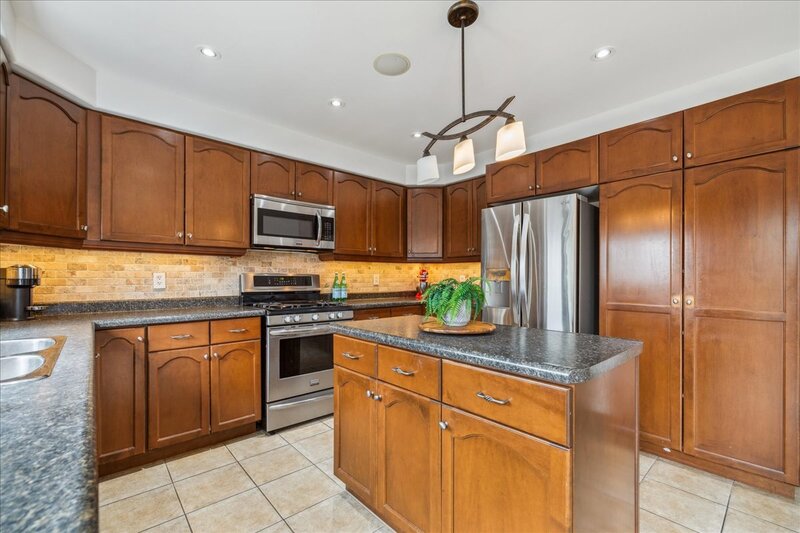 119 Great Oak Trail