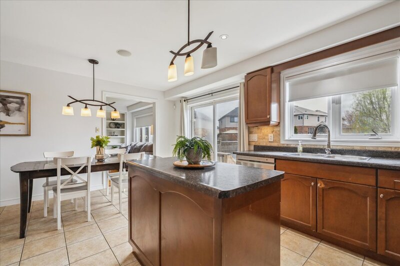 119 Great Oak Trail