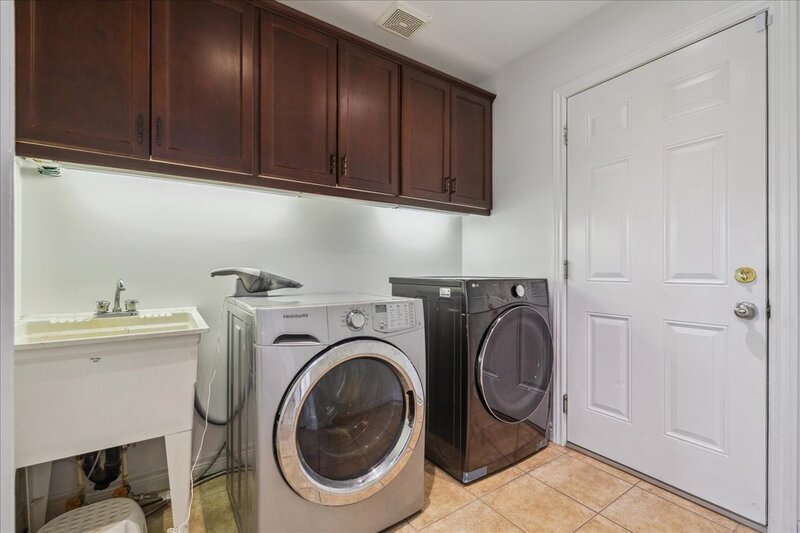 119 Great Oak Trail