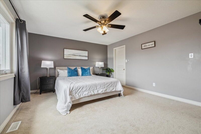 119 Great Oak Trail