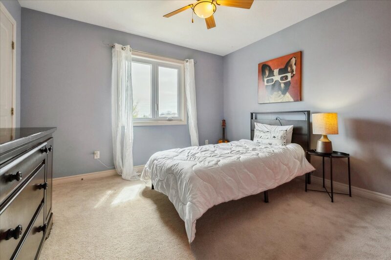 119 Great Oak Trail