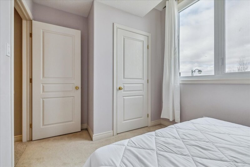 119 Great Oak Trail