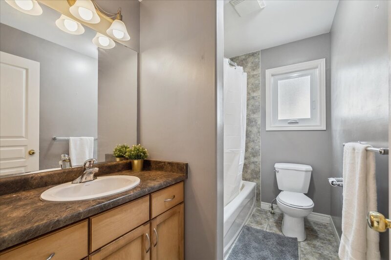 119 Great Oak Trail
