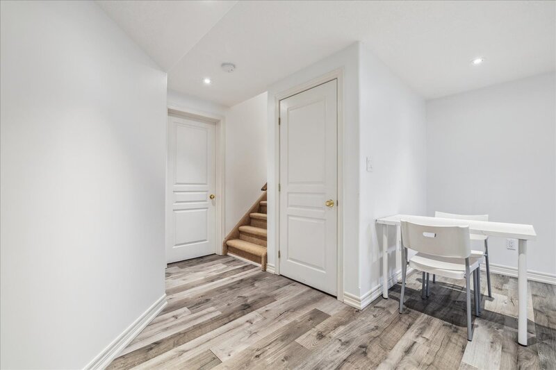 119 Great Oak Trail