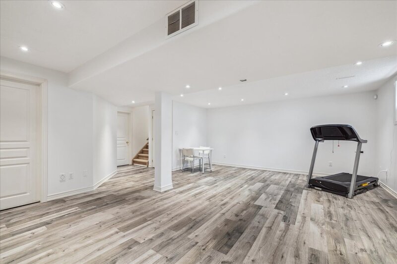 119 Great Oak Trail