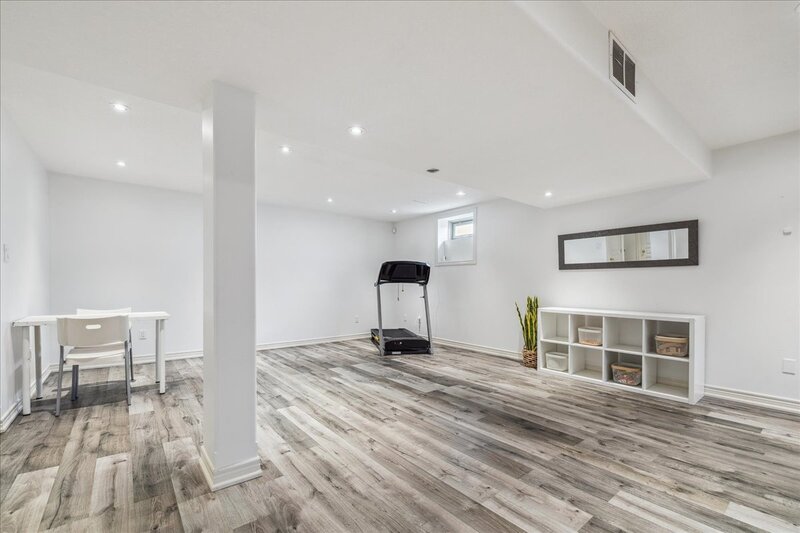 119 Great Oak Trail