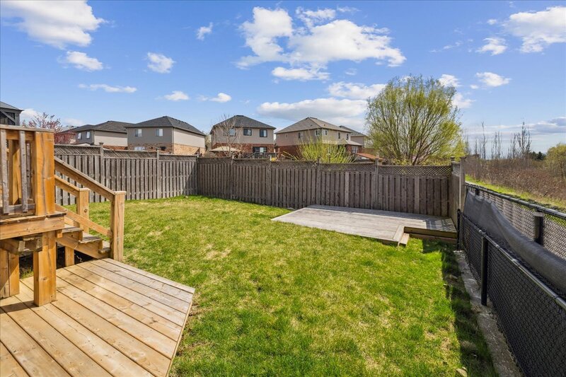 119 Great Oak Trail
