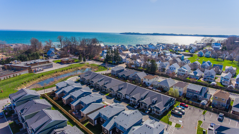 18 South Coast Cir