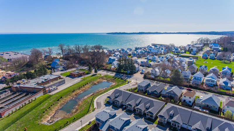 18 South Coast Cir