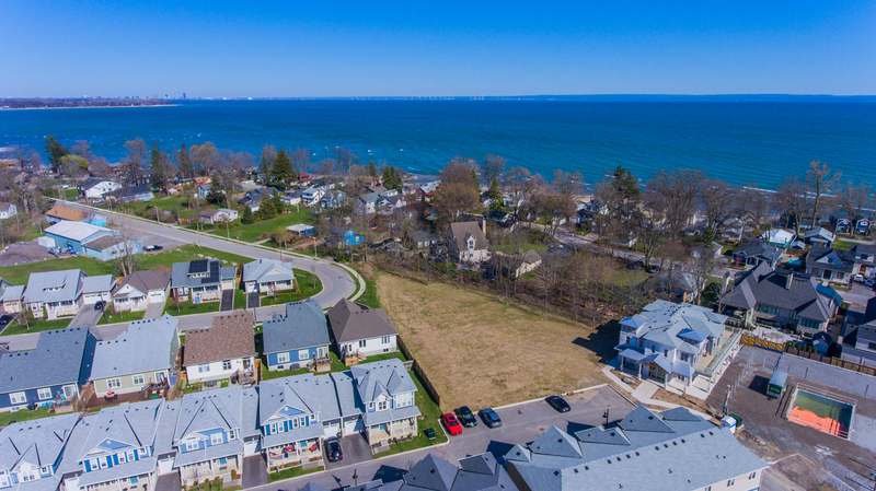 11 Cyclone Way, Crystal Beach