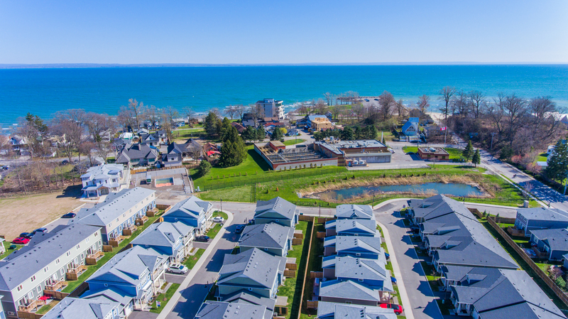 11 Cyclone Way, Crystal Beach