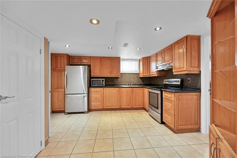 221B Gray Rd, Stoney Creek