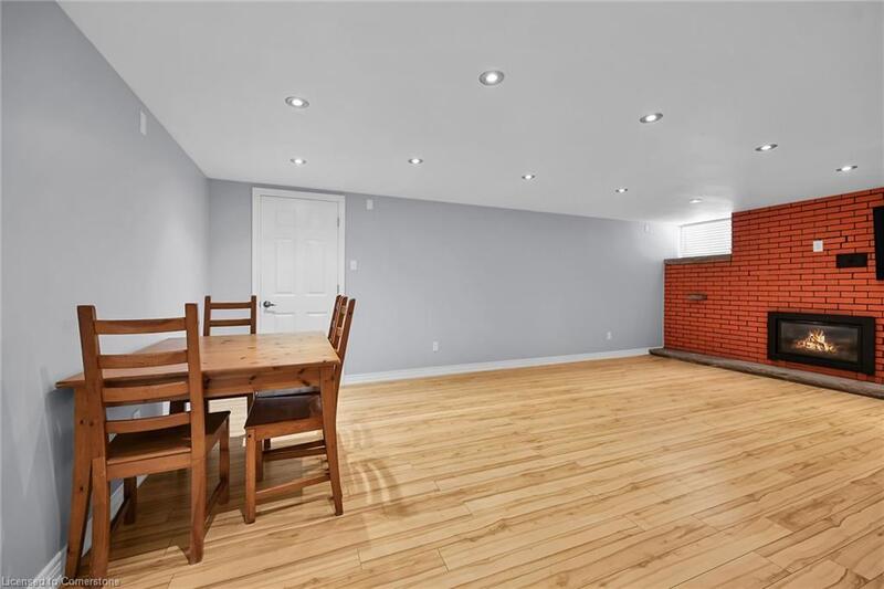 221B Gray Rd, Stoney Creek