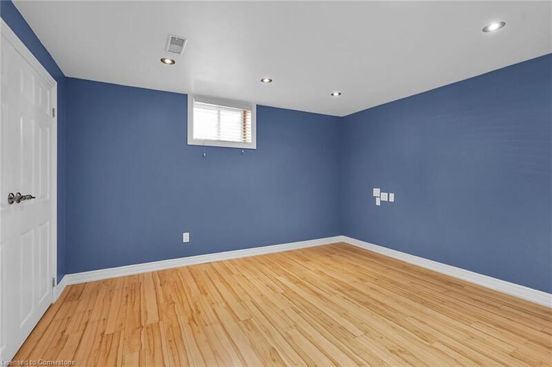 221B Gray Rd, Stoney Creek