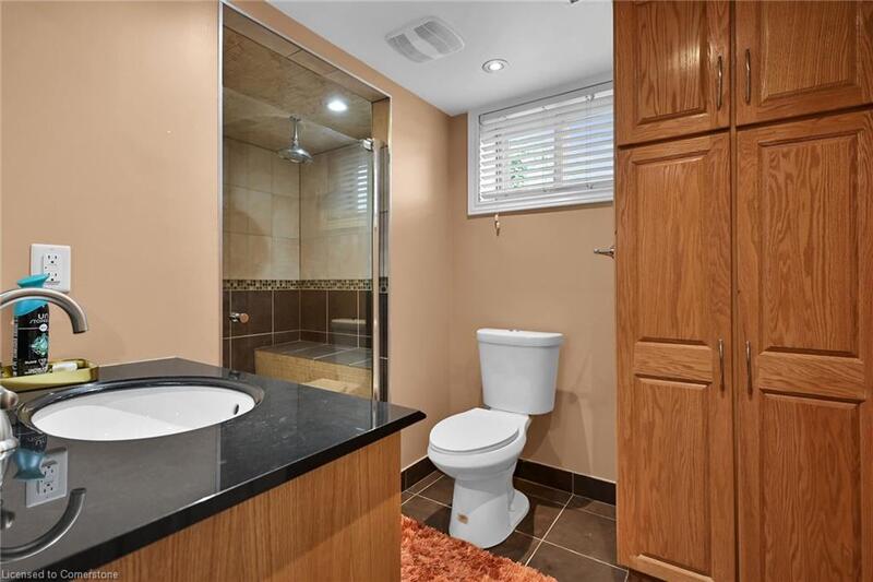 221B Gray Rd, Stoney Creek