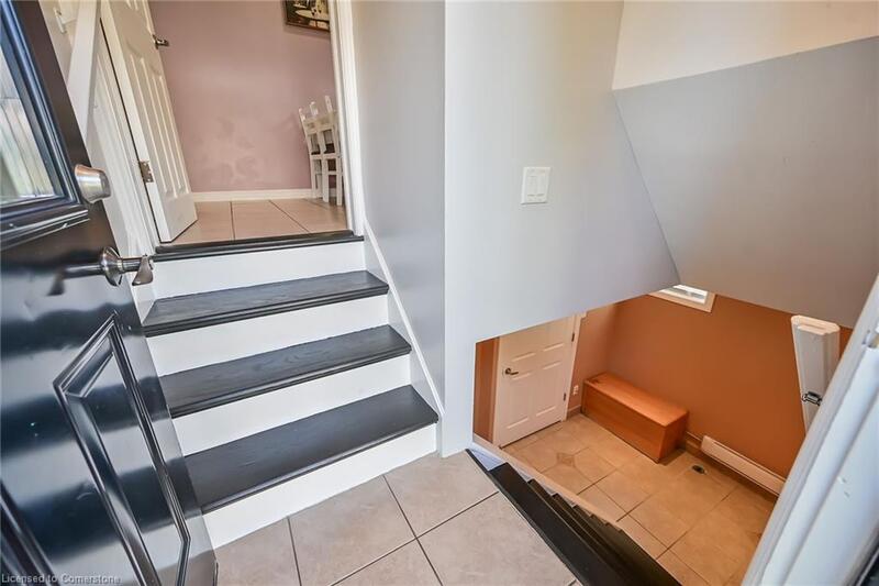 221B Gray Rd, Stoney Creek