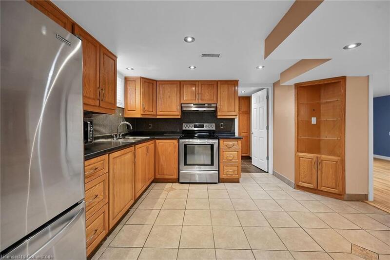 221B Gray Rd, Stoney Creek