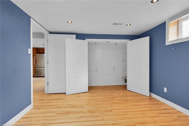 221B Gray Rd, Stoney Creek