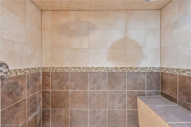 221B Gray Rd, Stoney Creek