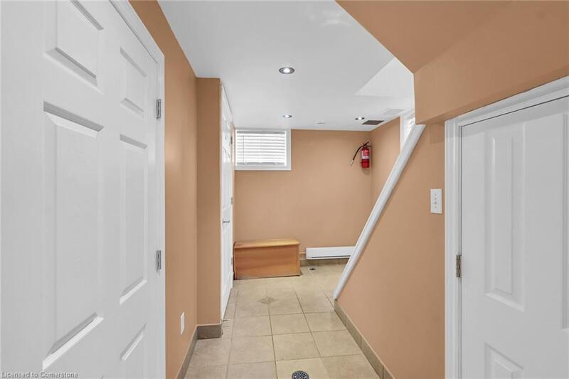 221B Gray Rd, Stoney Creek
