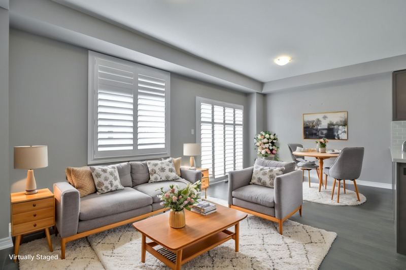 16 Zinfandel Dr, Stoney Creek