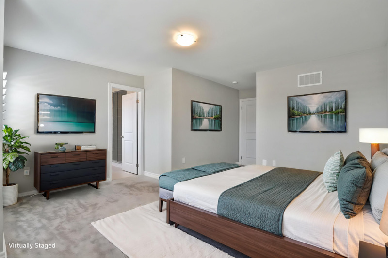 16 Zinfandel Dr, Stoney Creek