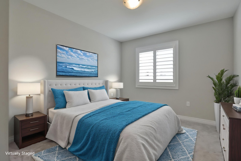 16 Zinfandel Dr, Stoney Creek