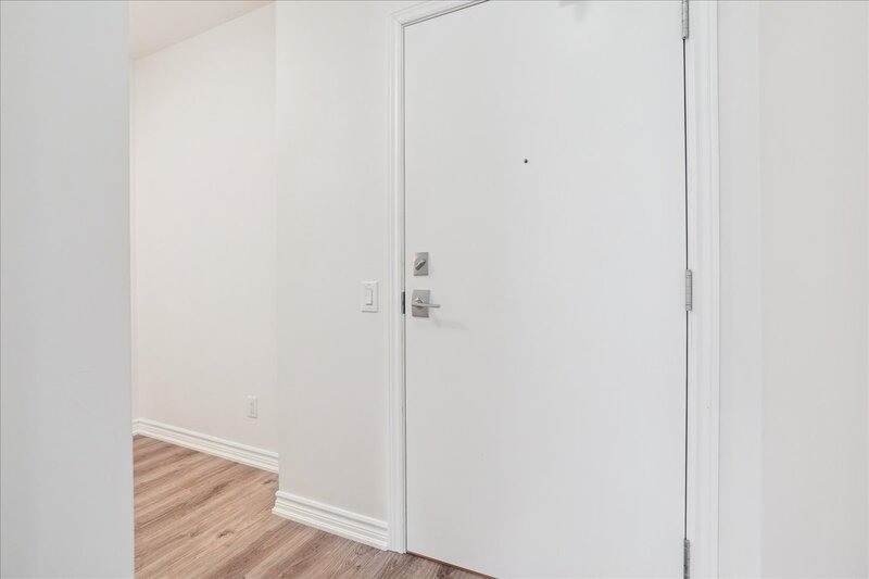 #401-40 Esplanade Lane, Grimsby