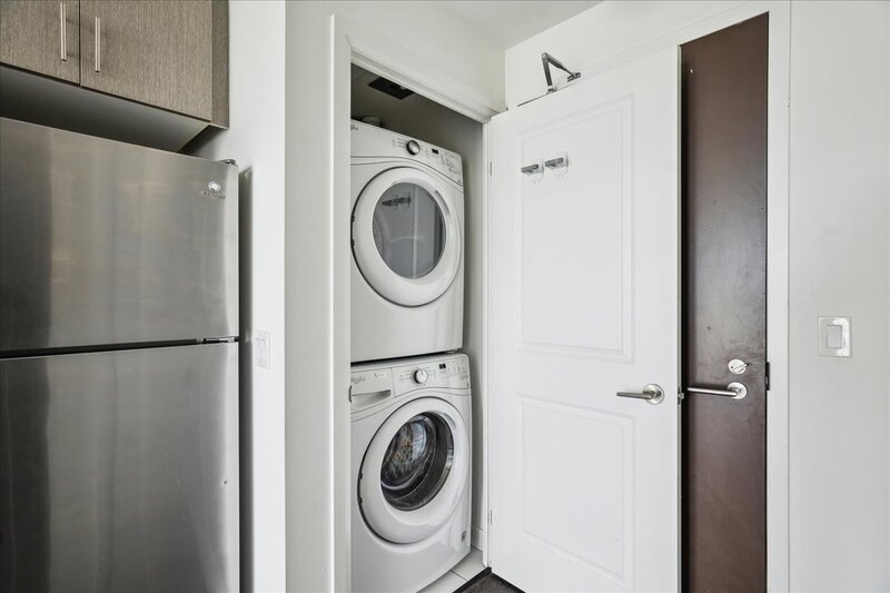 #2013 - 17 Zorra St, Toronto