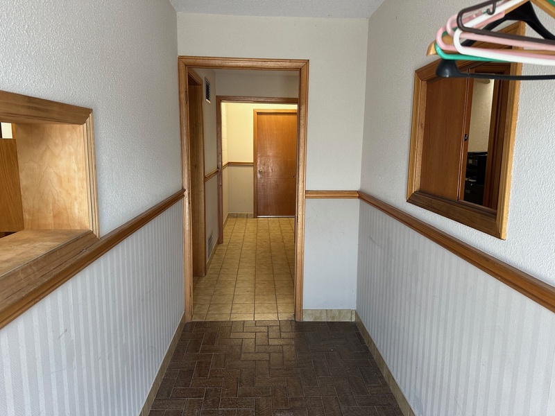 #12-530 Seaman St, Stoney Creek