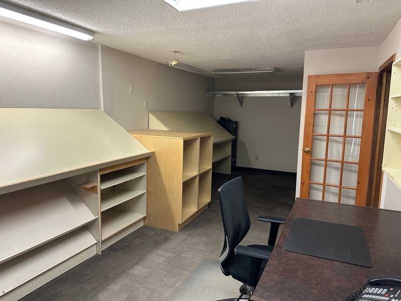 #12-530 Seaman St, Stoney Creek