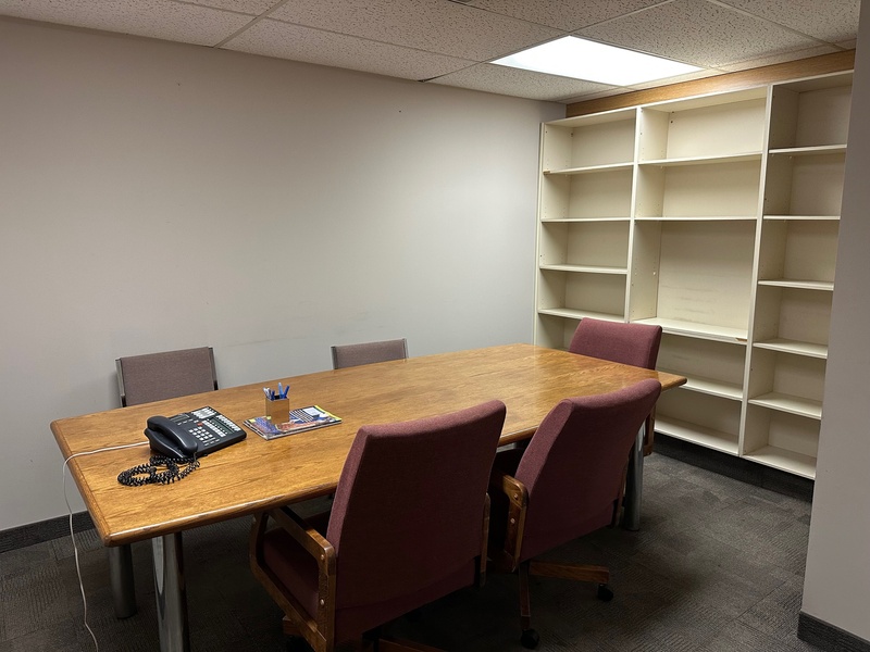 #12-530 Seaman St, Stoney Creek