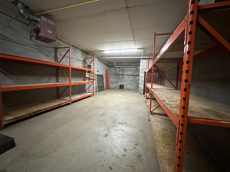 #12-530 Seaman St, Stoney Creek
