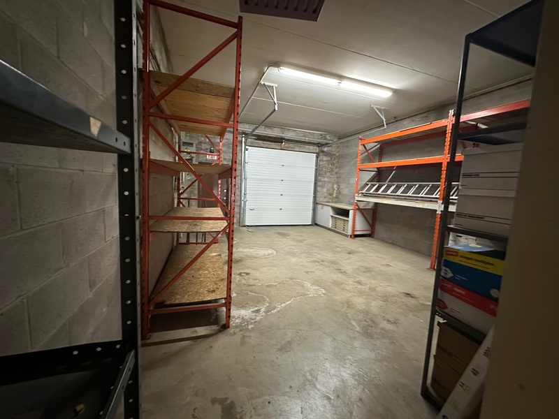 #12-530 Seaman St, Stoney Creek