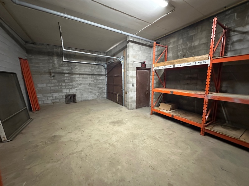 #12-530 Seaman St, Stoney Creek