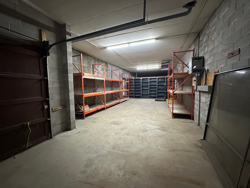 #12-530 Seaman St, Stoney Creek