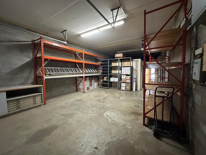 #12-530 Seaman St, Stoney Creek