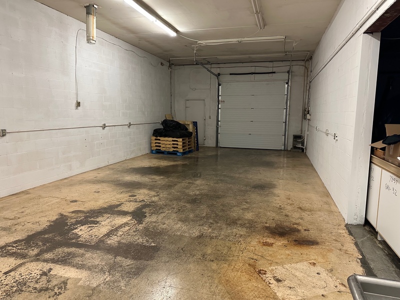 #1-530 Seaman St, Stoney Creek