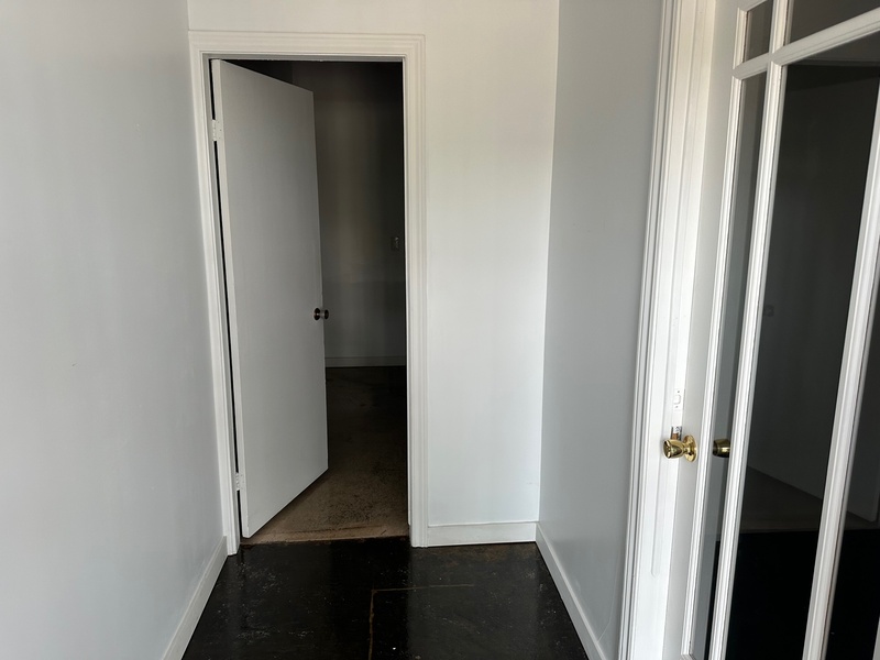 #1-530 Seaman St, Stoney Creek