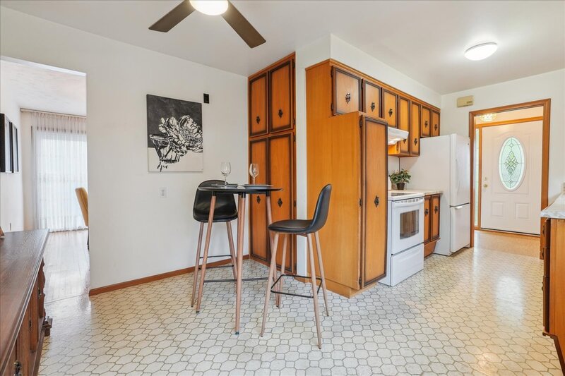 122 Glen Castle Dr, Hamilton