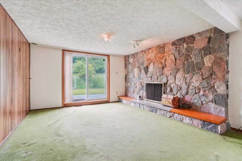 122 Glen Castle Dr, Hamilton