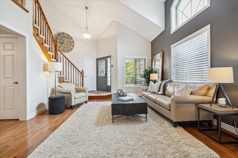 51 Napa Ln, Stoney Creek