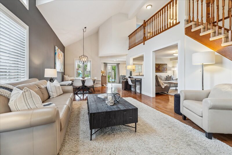 51 Napa Ln, Stoney Creek