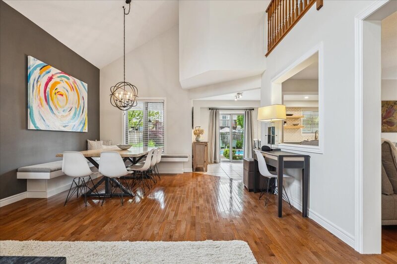 51 Napa Ln, Stoney Creek