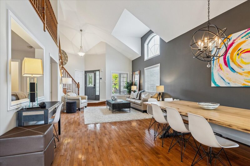 51 Napa Ln, Stoney Creek